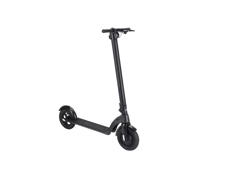 Urban E-Scooter 350w 36v
