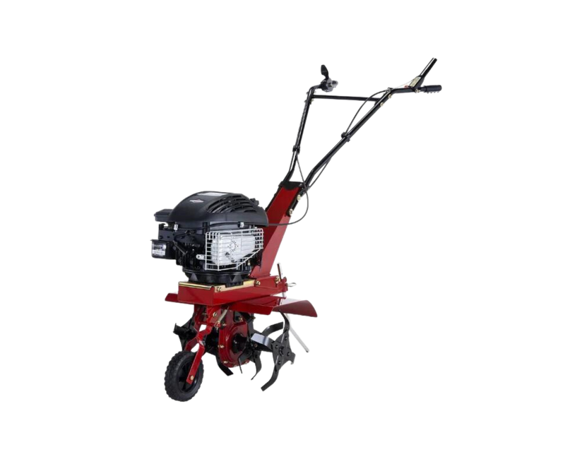 Gardencare WBBS40 Cultivator