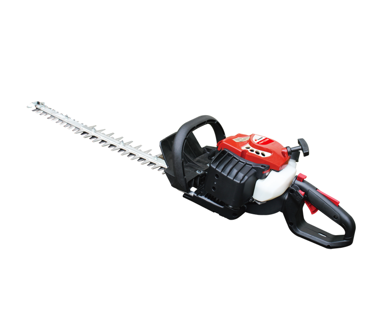 Legacy HT22 Hedge Trimmer