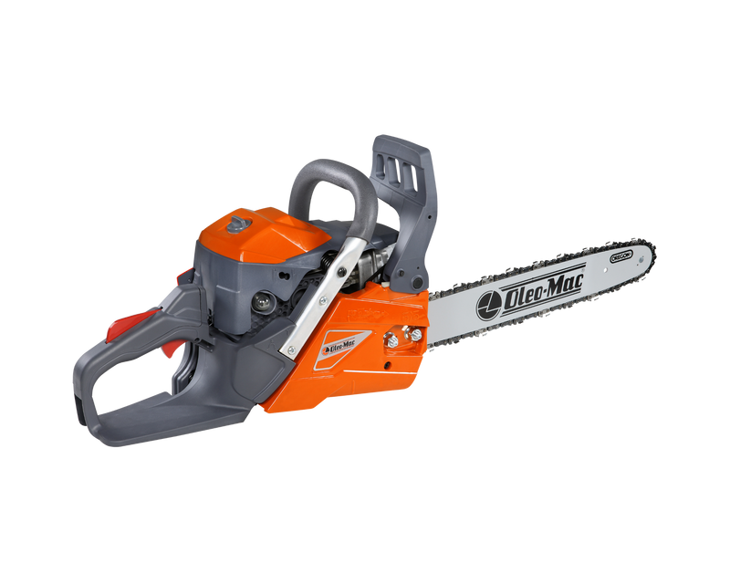 Oleo Mac GSH400 Chainsaw