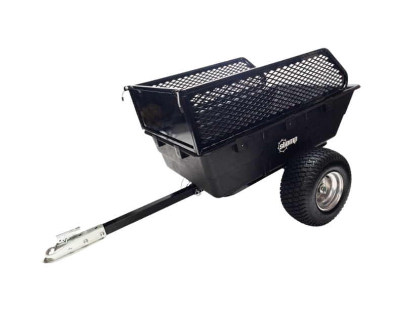 ATV Trailer