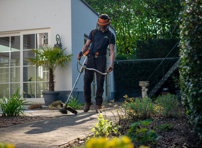 Seasonal Garden Care: Essential Equipment for Each Season