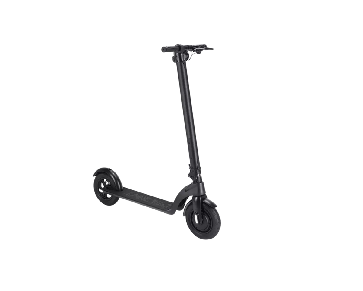 Urban E-Scooter 350w 36v