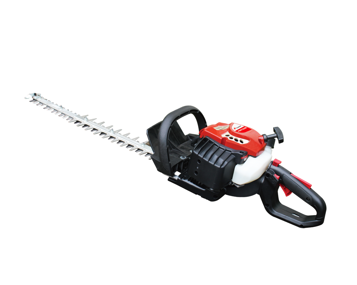 Legacy HT22 Hedge Trimmer