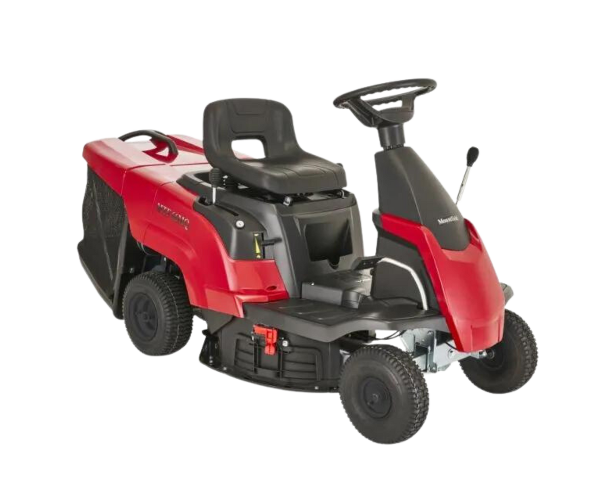 Mountfield MTF 66 MQ Ride On Mower