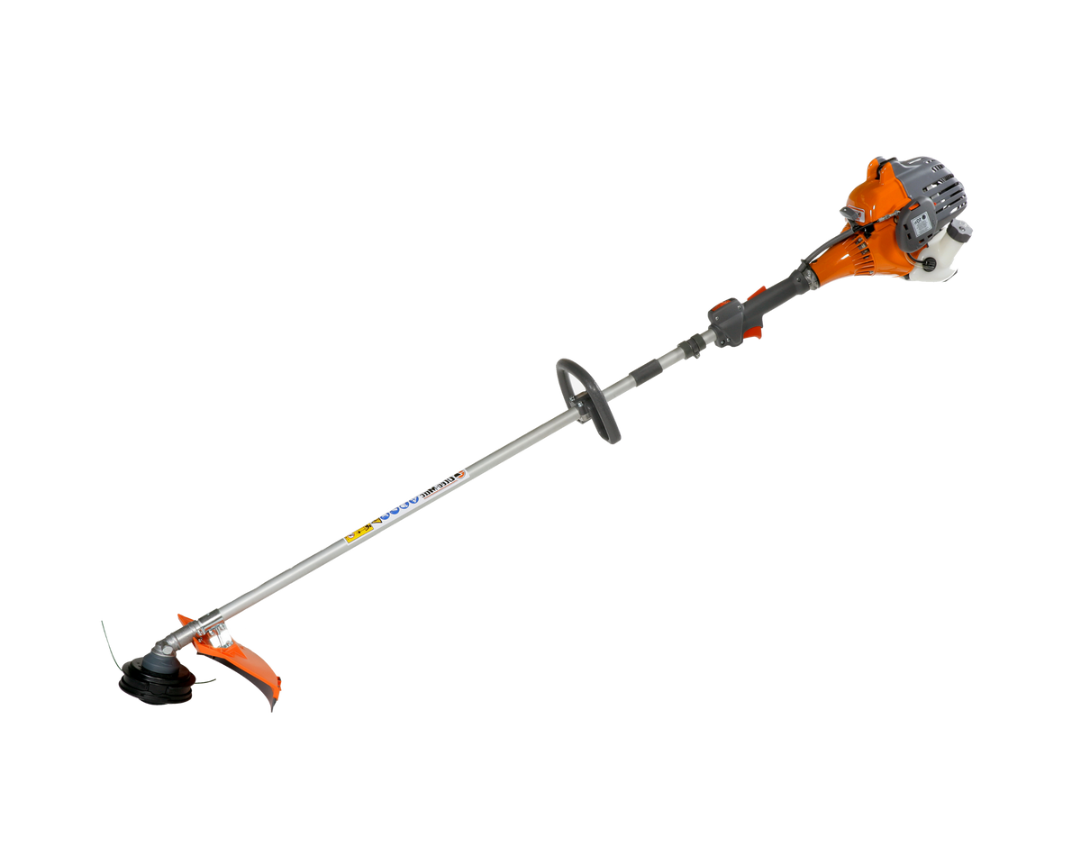 Oleo Mac 250S Brushcutter