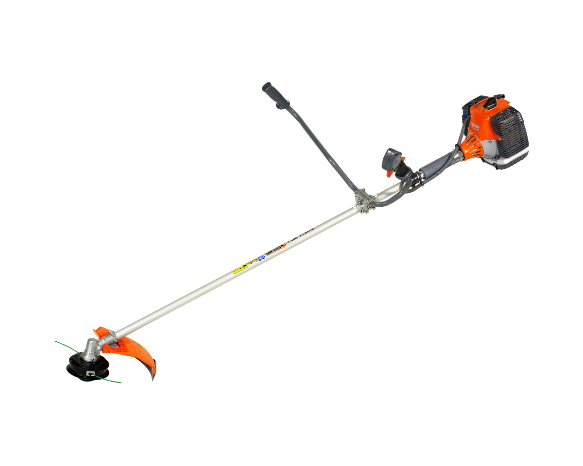 Oleo Mac Sparta 381T Brushcutter