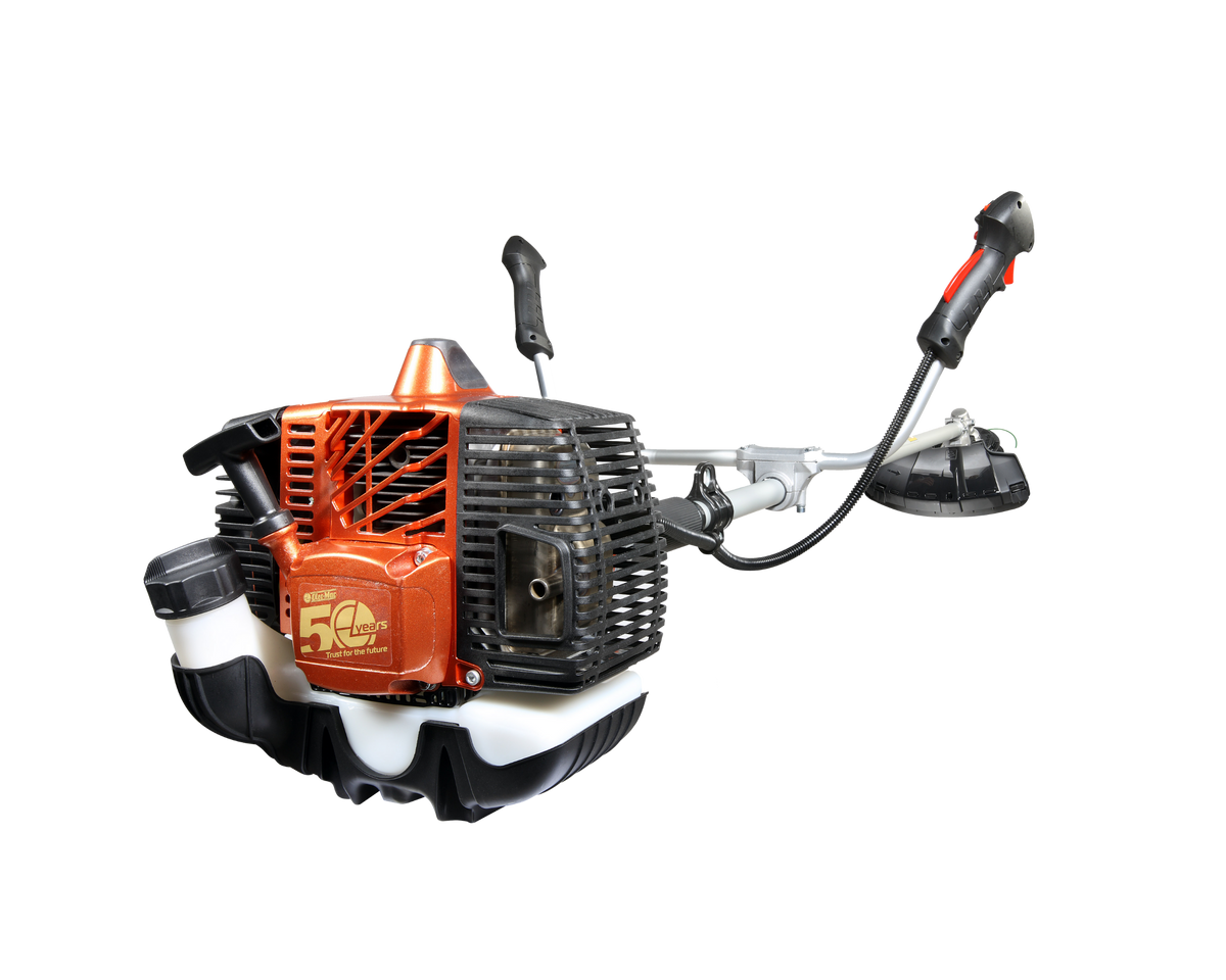 Oleo Mac Sparta 441T Brushcutter