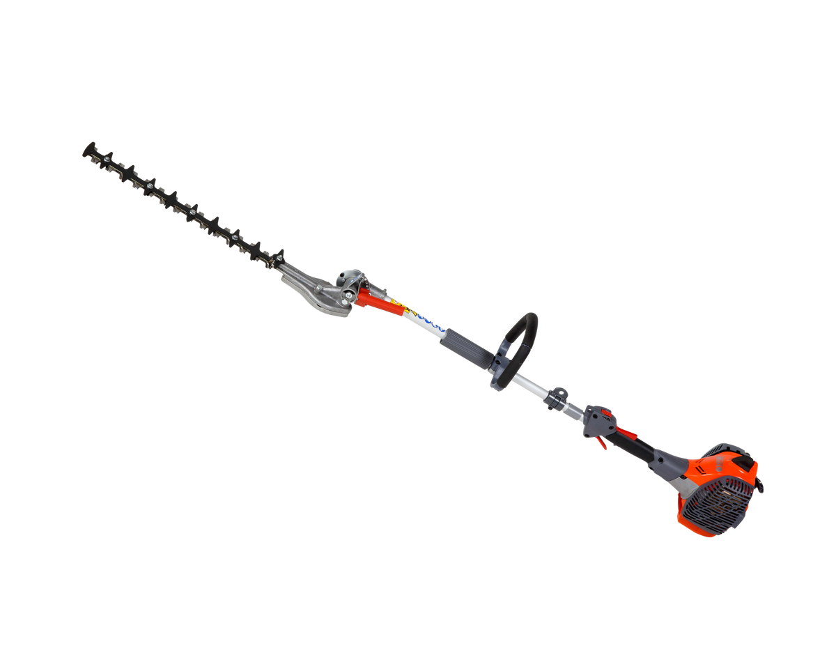 Oleo Mac BC 241H Hedge Trimmer