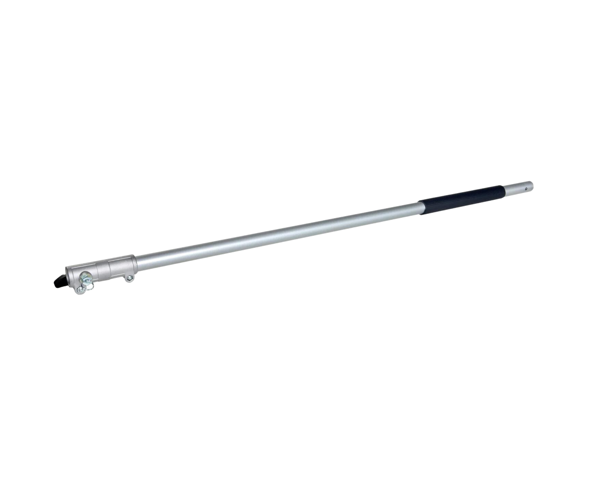 Oleo-Mac H Series 1000mm Shaft Extension for BCH 250 D