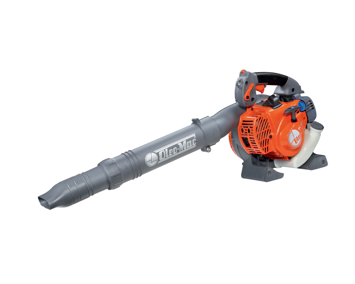 Oleo Mac BV 250 Blower