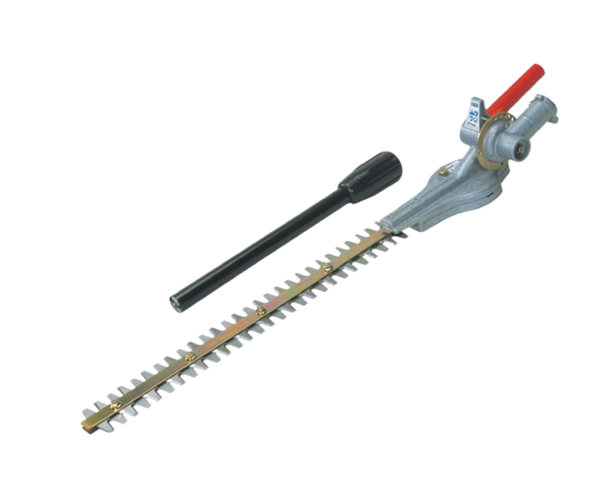 Oleo Mac EH 48 Swivel Hedgetrimmer Attachement