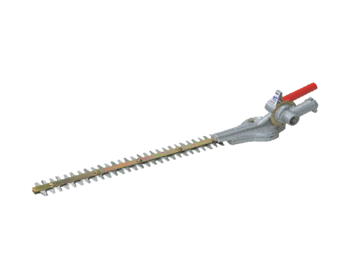 Oleo-Mac EH 50 Hedge Trimmer Attachment