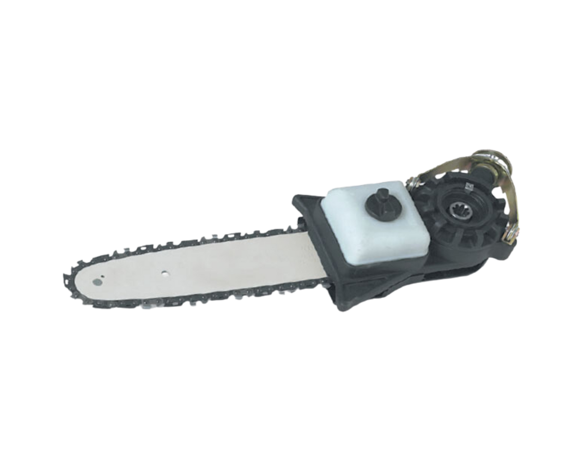 Oleo Mac EP100 Pruner Attachment