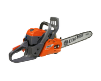 Oleo Mac GS411 Chainsaw