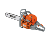 Oleo Mac GS651 Chainsaw