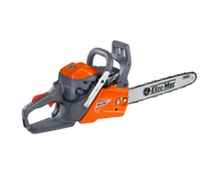 Oleo Mac GSH400 Chainsaw