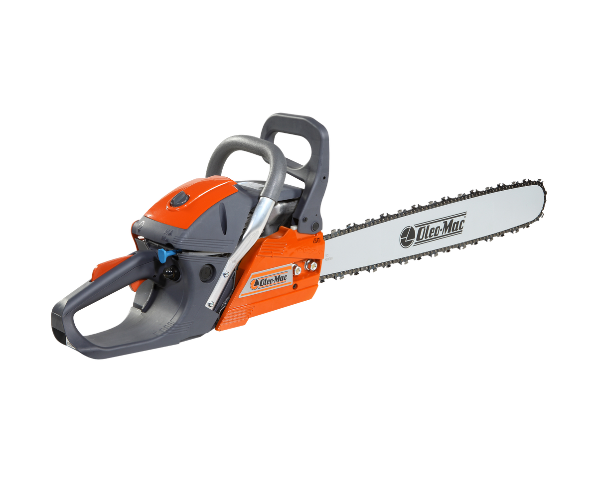 Oleo Mac GSH510 Chainsaw