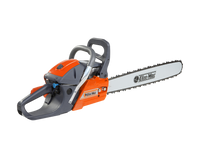 Oleo Mac GSH510 Chainsaw