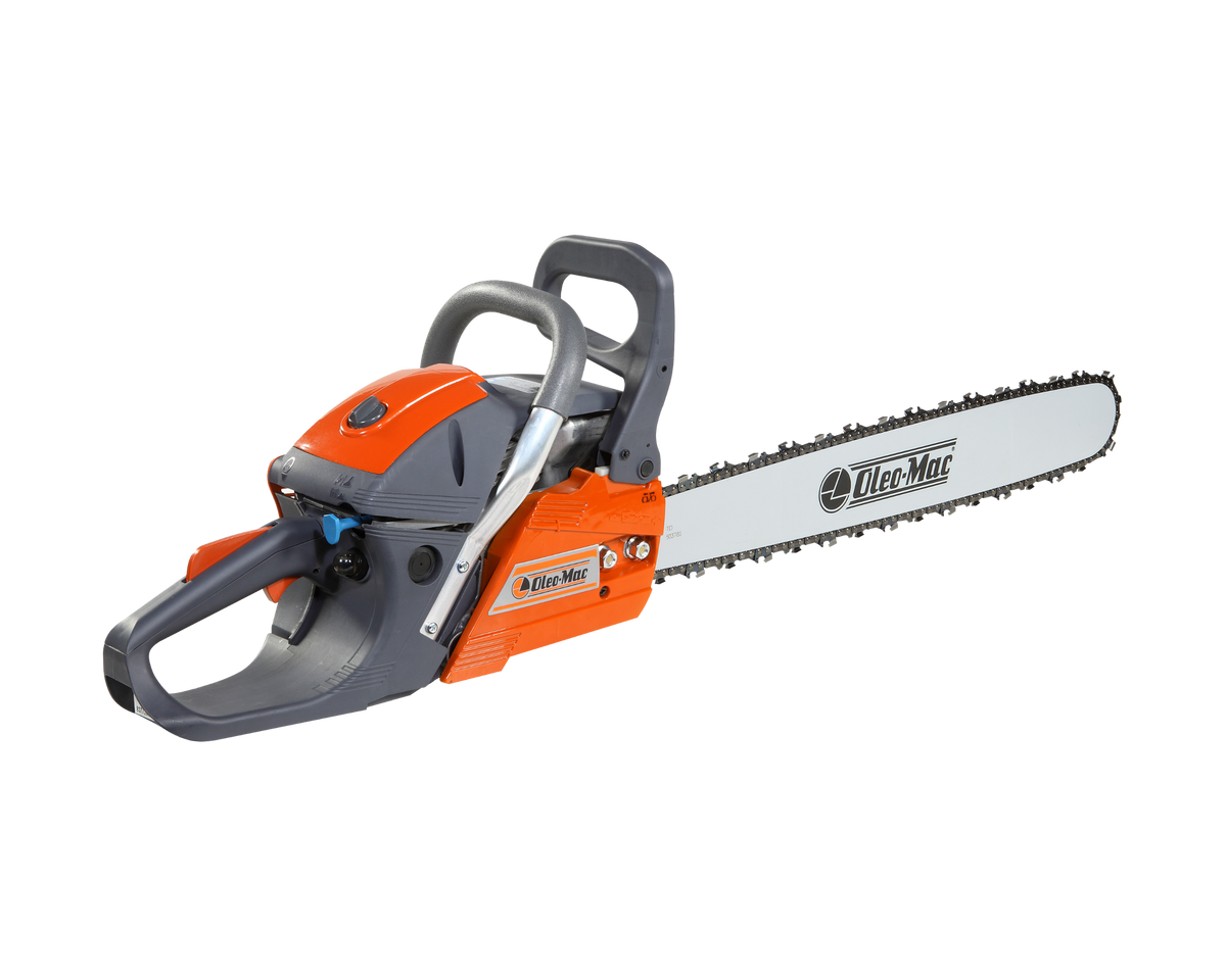 Oleo Mac GSH560 Chainsaw