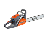 Oleo Mac GSH560 Chainsaw