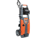 Oleo-Mac PW 125C Electric Pressure Washer