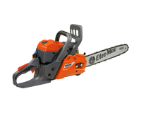 Oleo Mac GS371 Chainsaw