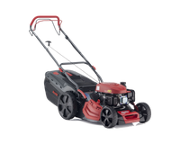 Solo by AL-KO Comfort 46.0 SP-A Plus Self Propelled Lawnmower