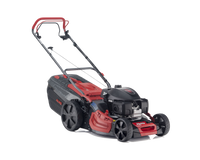 Solo by AL-KO Premium 520 SP-H Self Propelled Lawnmower