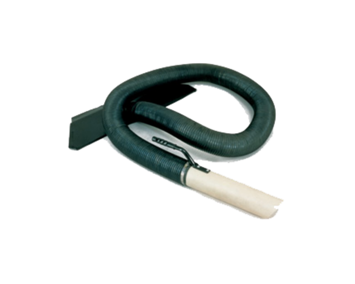 Solo by AL-KO 3 Metre Suction Hose Kit