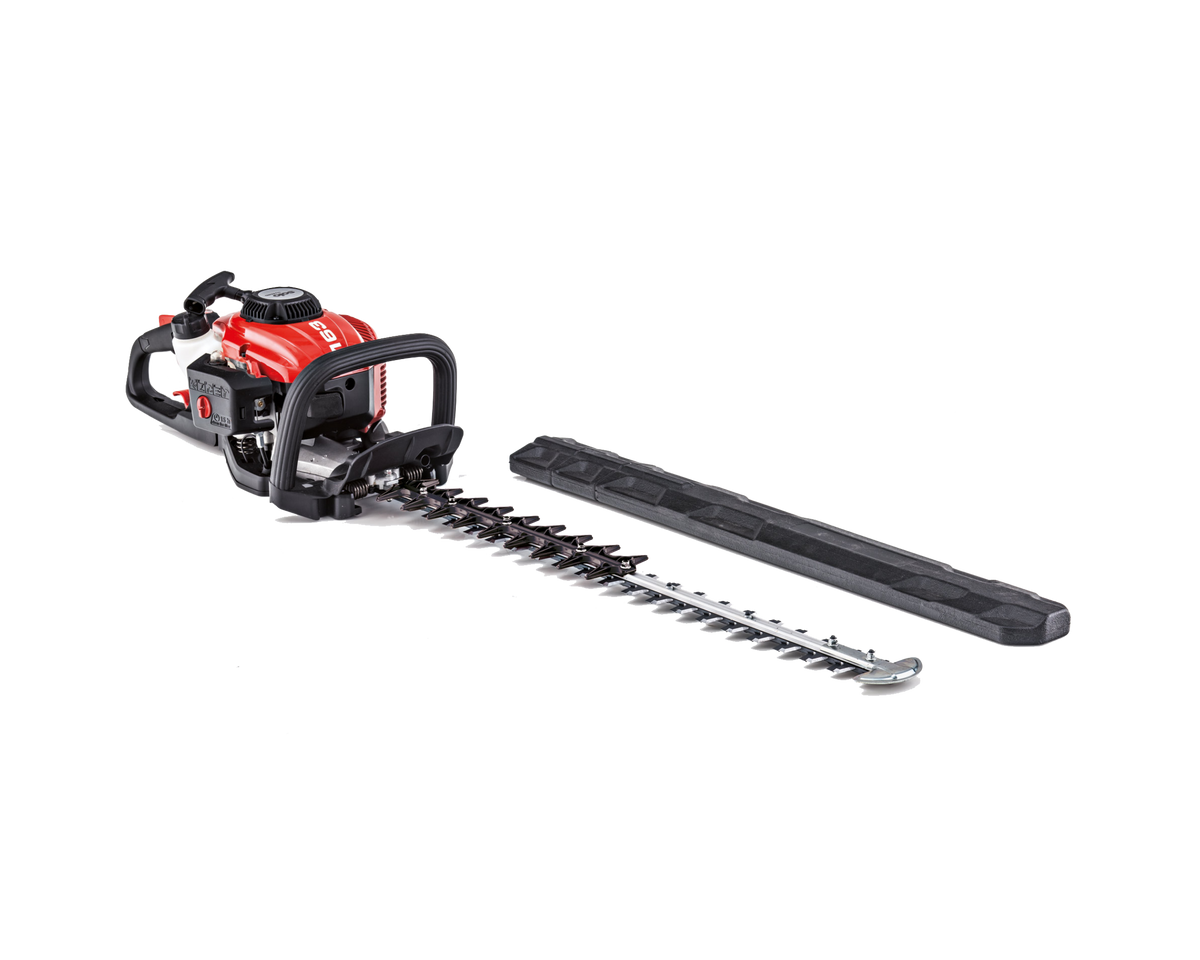 Solo by AL-KO Comfort 163-55 Hedge Trimmer