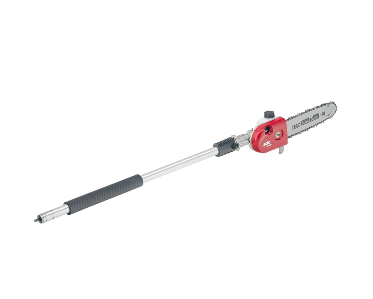 Solo by AL-KO CSA 130 MT Pruner Attachment for 130 MT Multi Tool