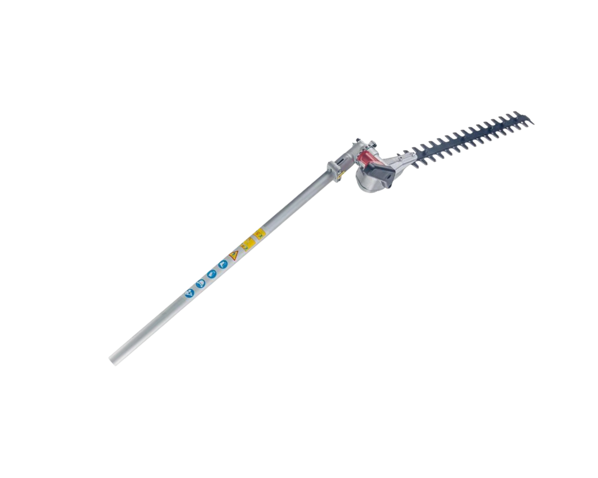 Solo by AL-KO Multitool Hedge Trimmer for 130 MT