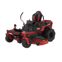 Toro Titan ZXM6075 152 cm Zero Turn Ride On Mower