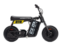 Dragster Electric Mini Bike