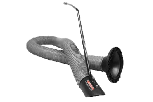 Weibang WBLV506C – Leaf Vacuum