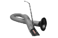 Weibang WBLV506C – Leaf Vacuum